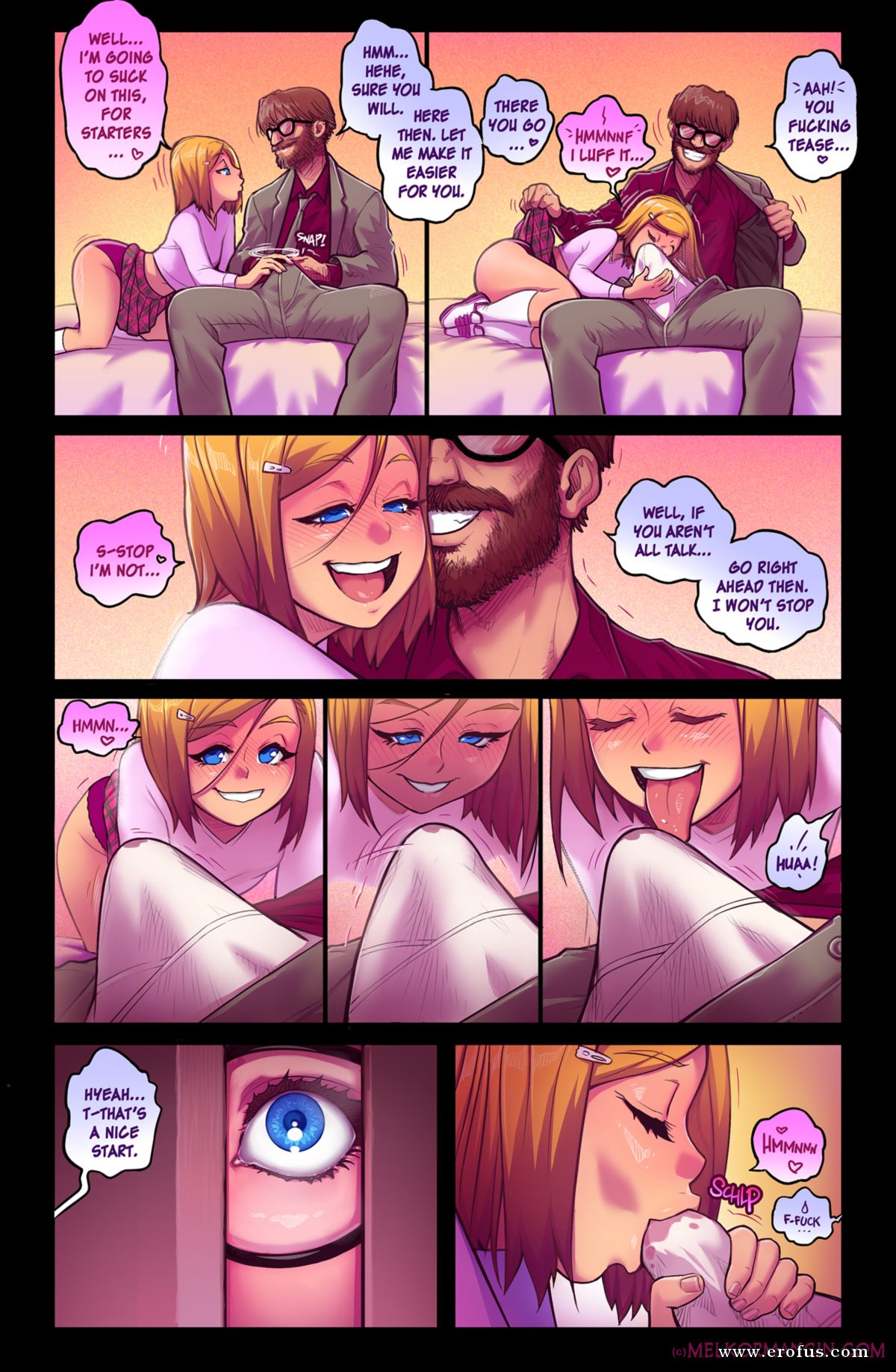 picture 03.png