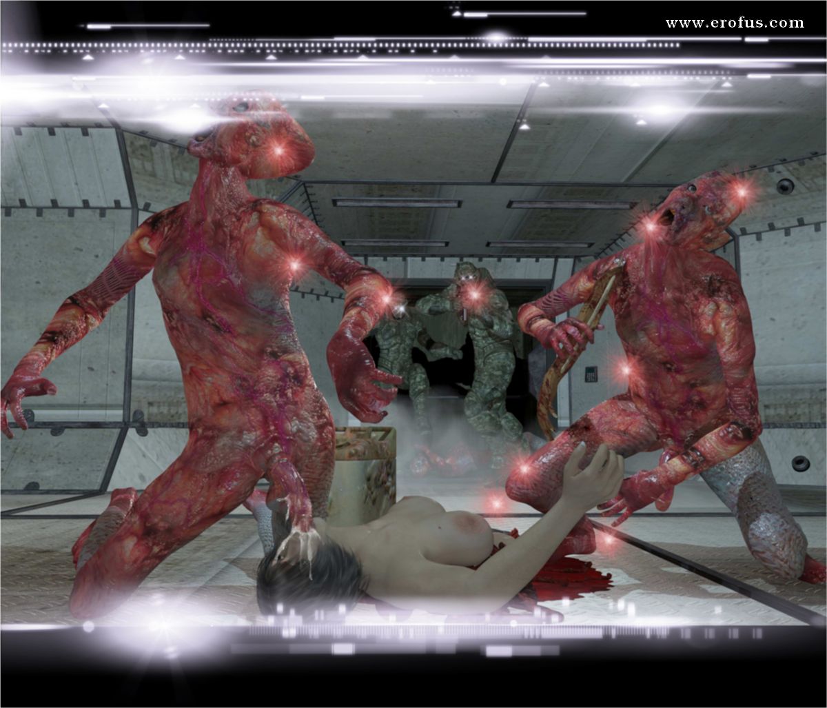 picture 22.jpg