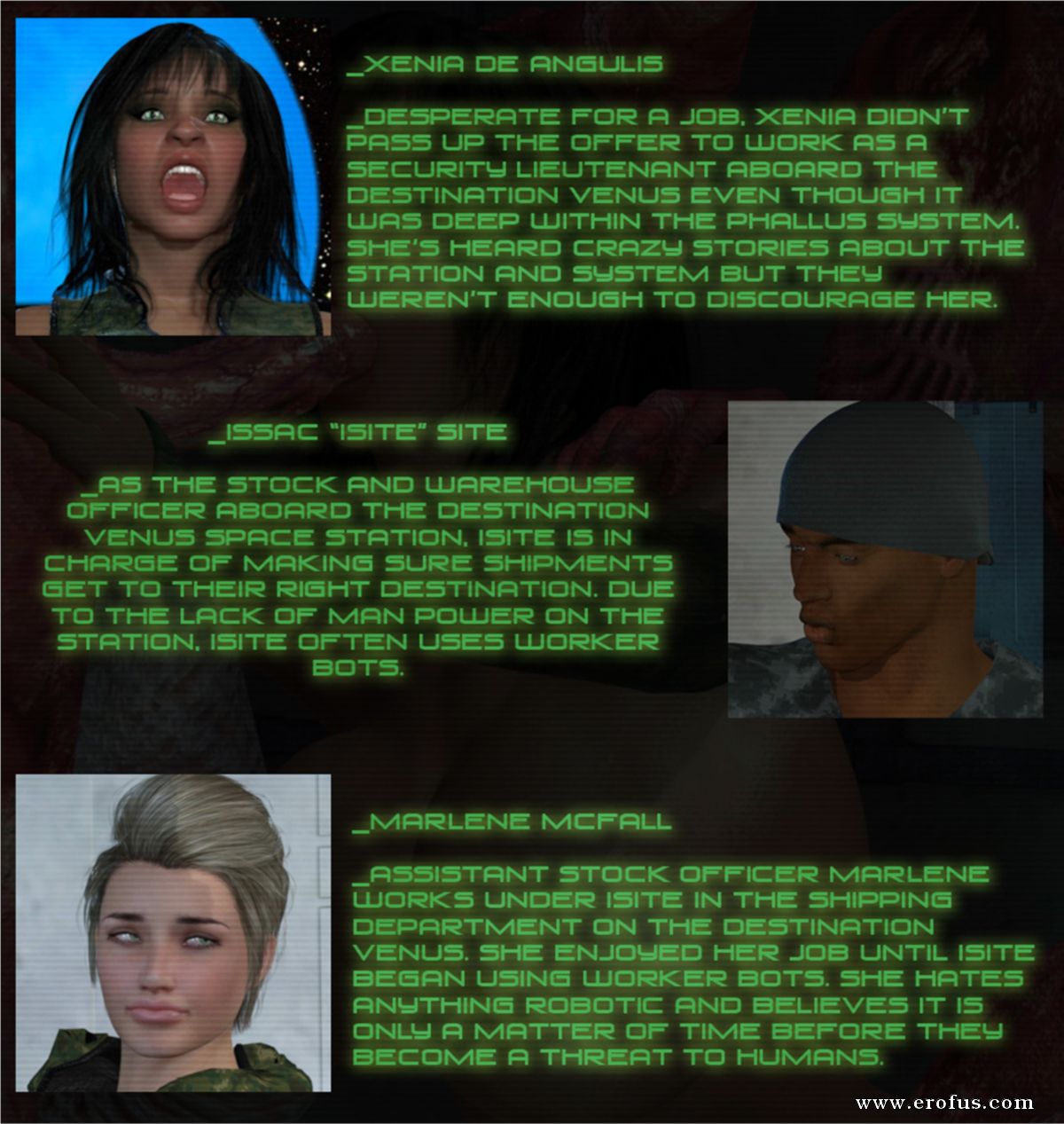 picture 54.jpg