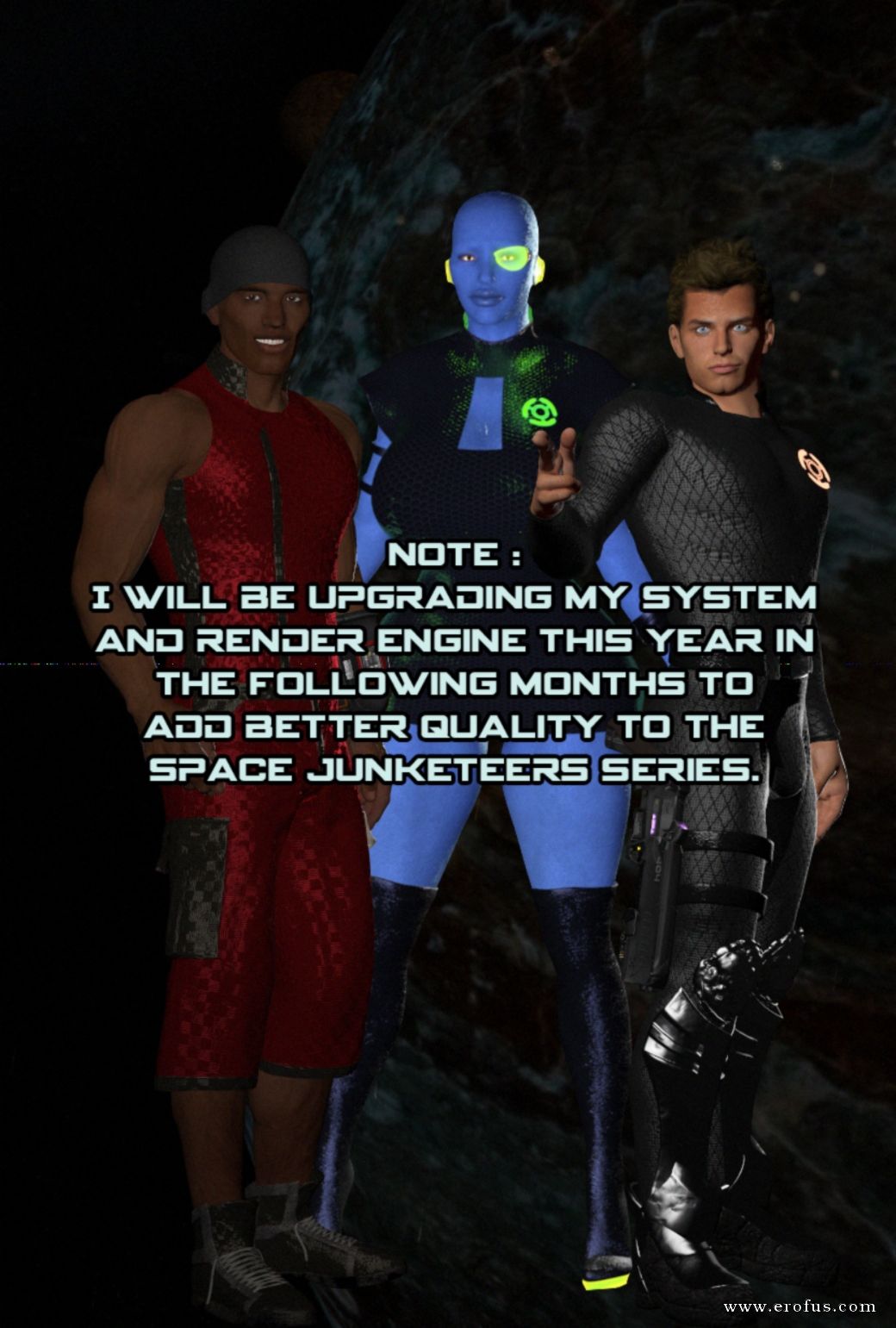 picture 53.jpg