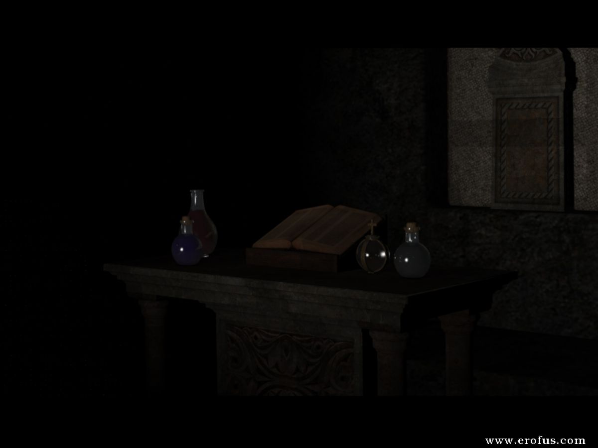 picture 02.jpg
