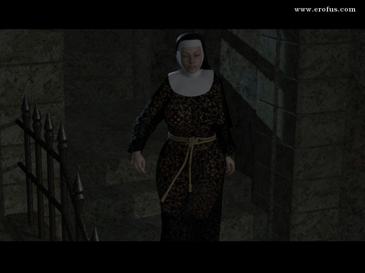 picture 04.jpg