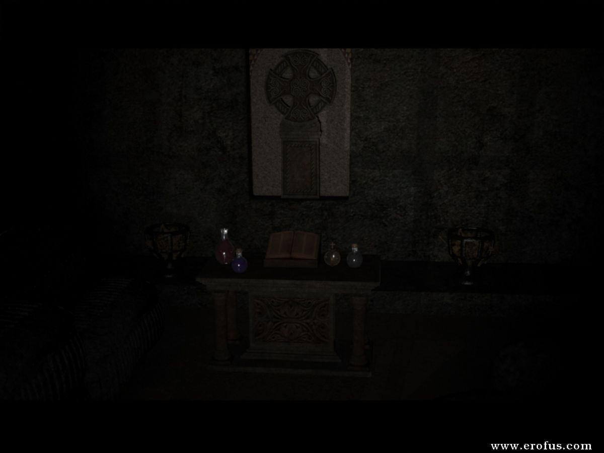 picture 07.jpg
