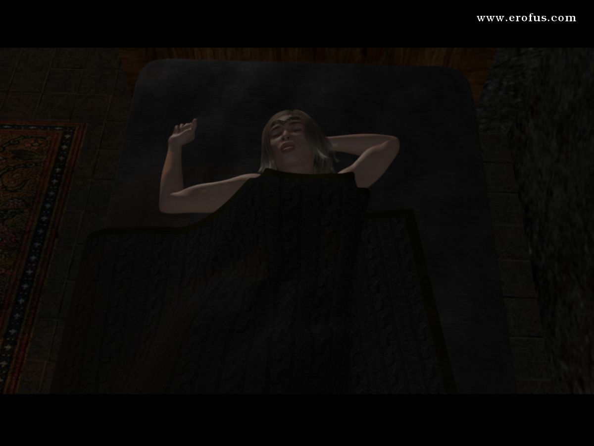 picture 28.jpg