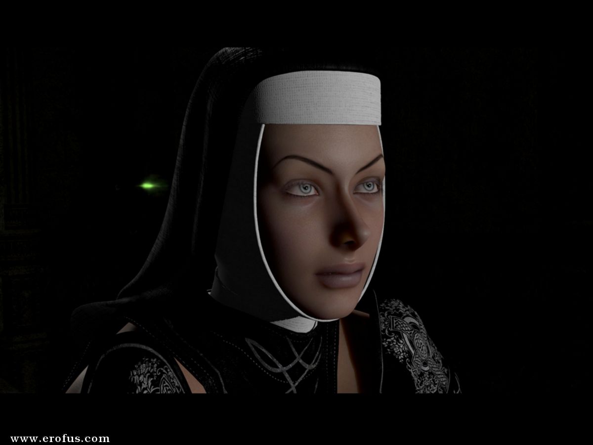 picture 06.jpg