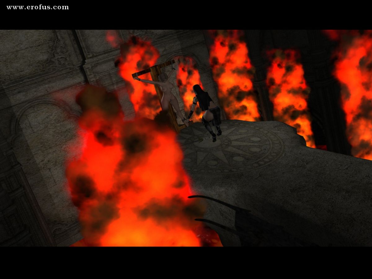 picture 07.jpg