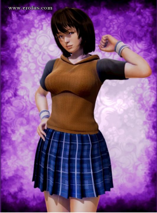 picture 01.png