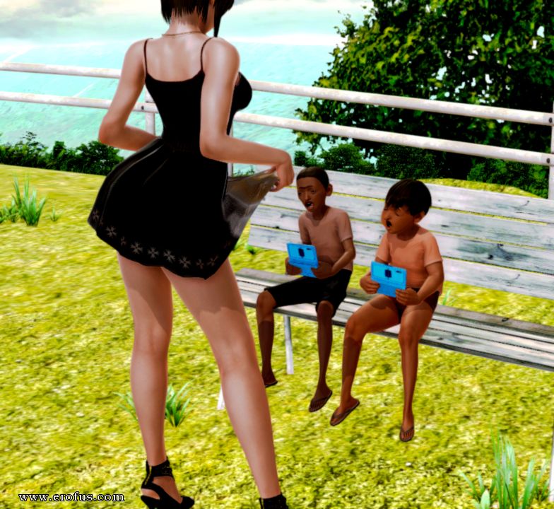 picture 02.png