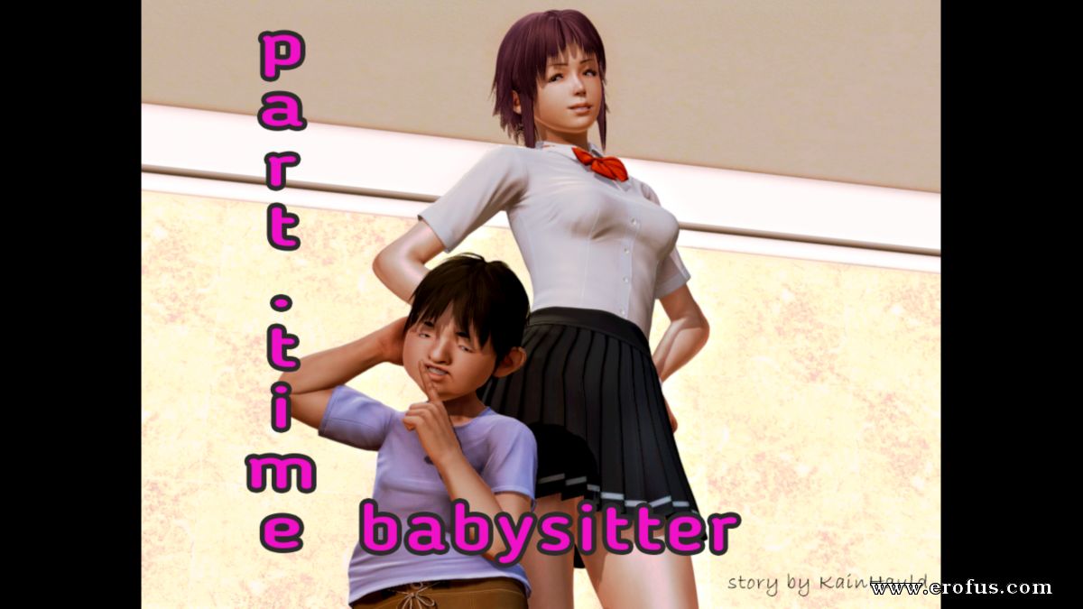 picture 01.png