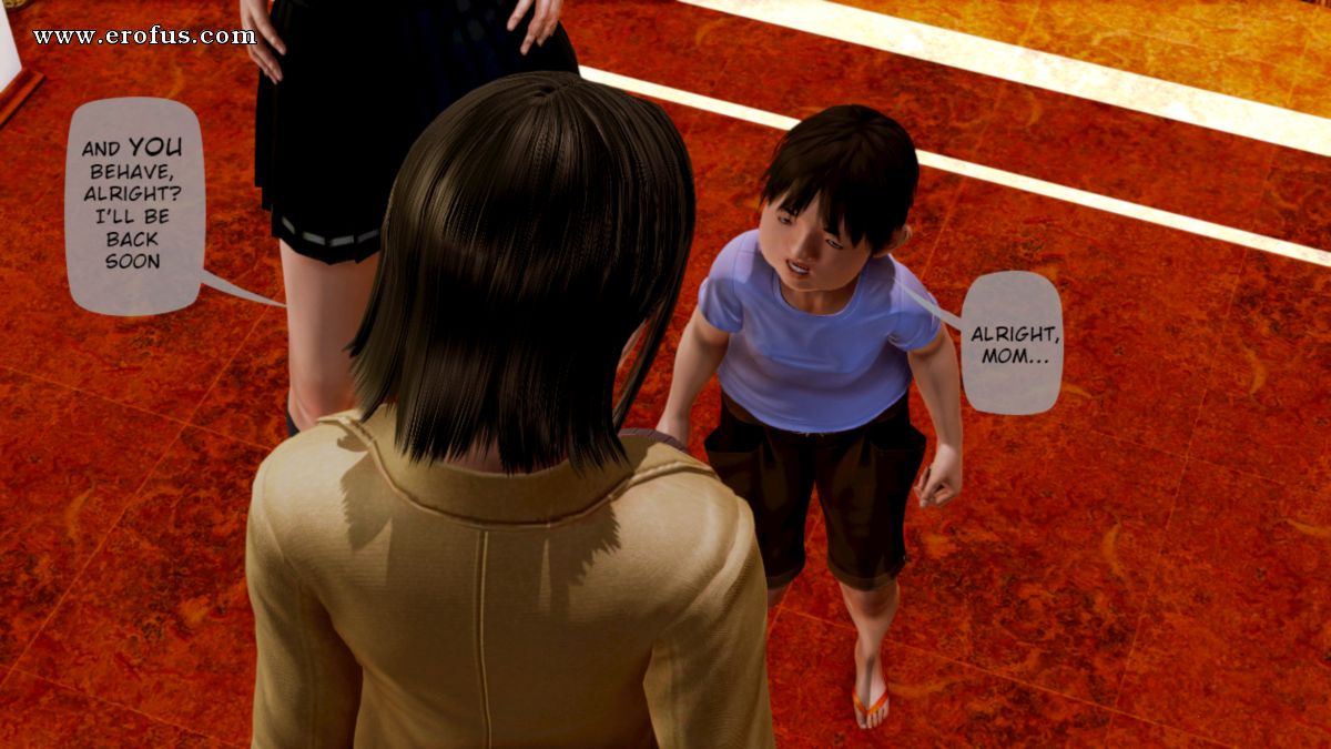 picture 04.png