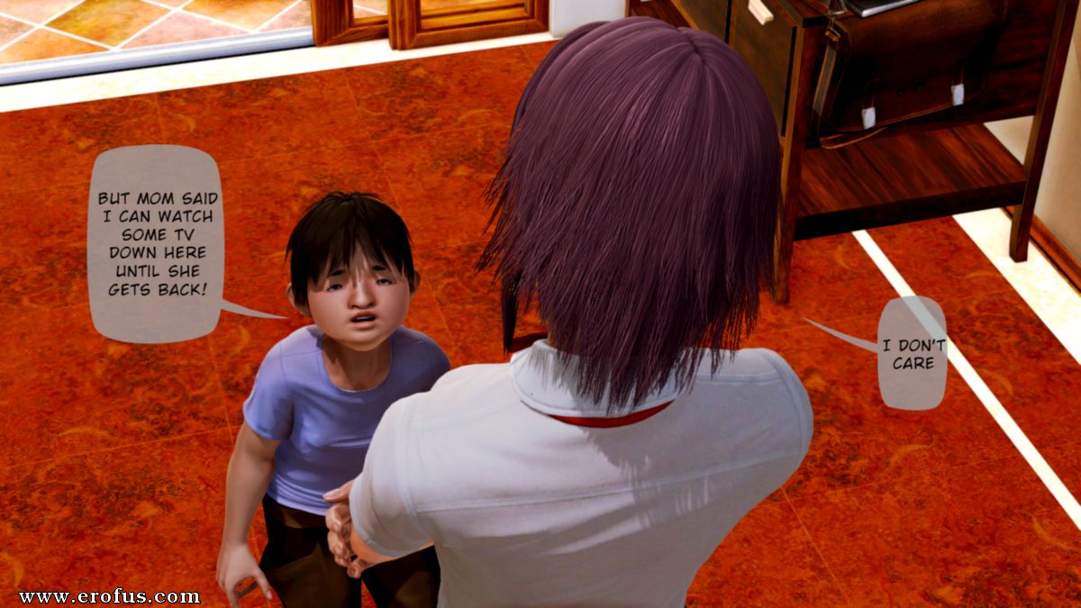 picture 09.png