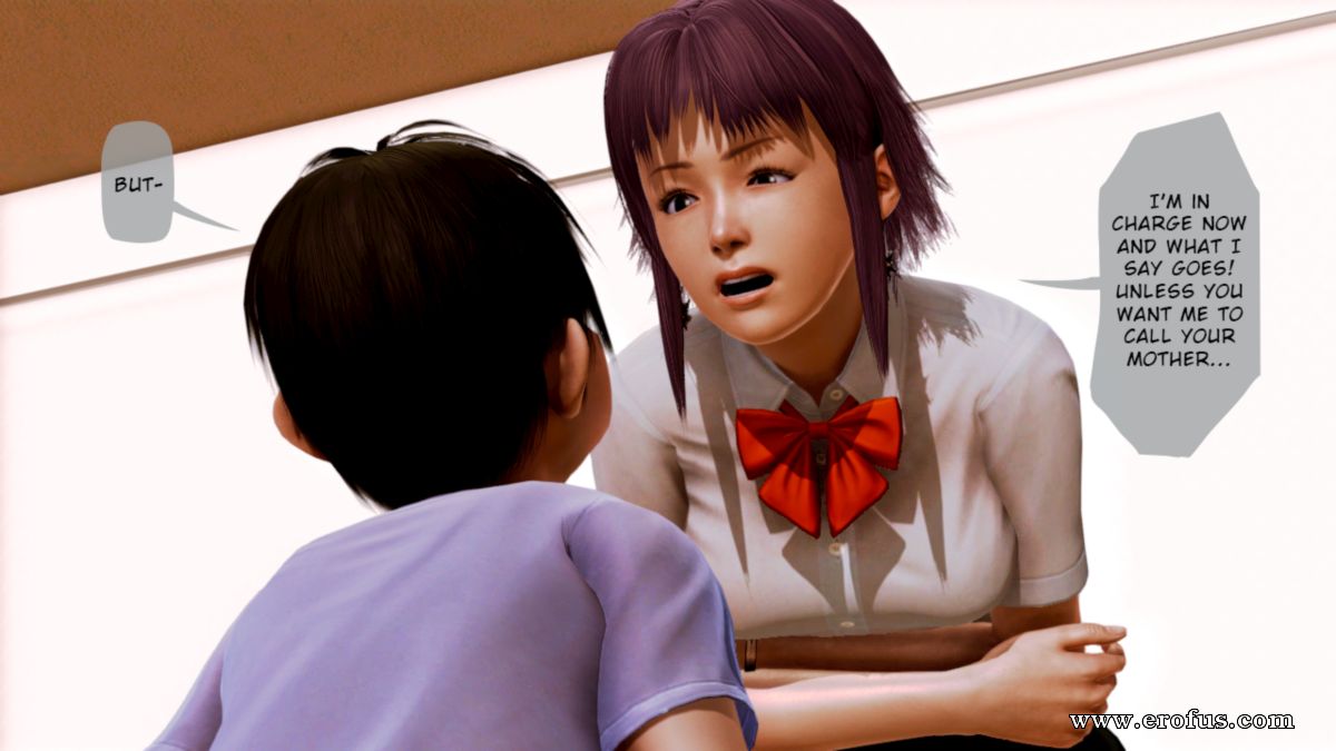 picture 10.png