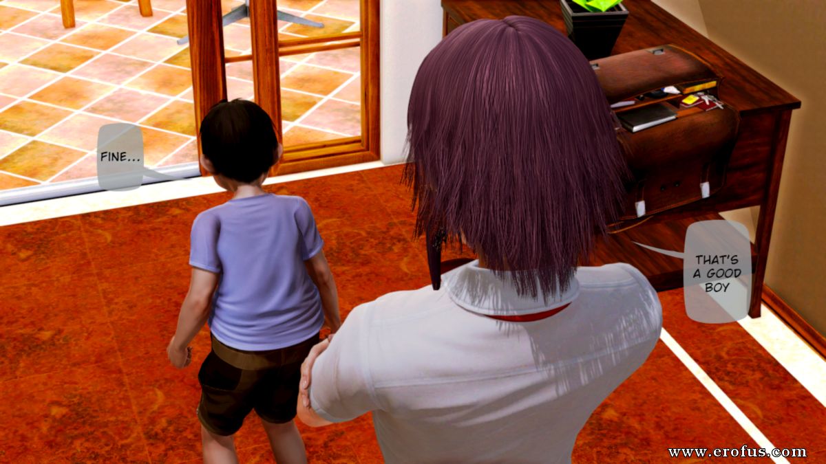 picture 11.png