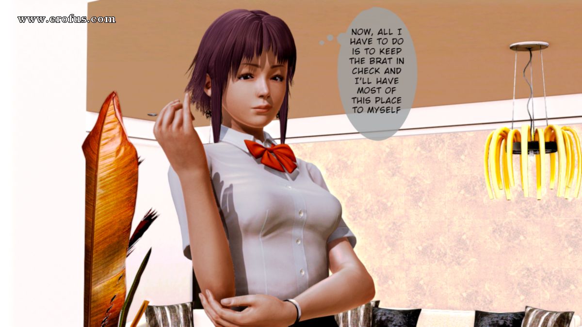 picture 12.png