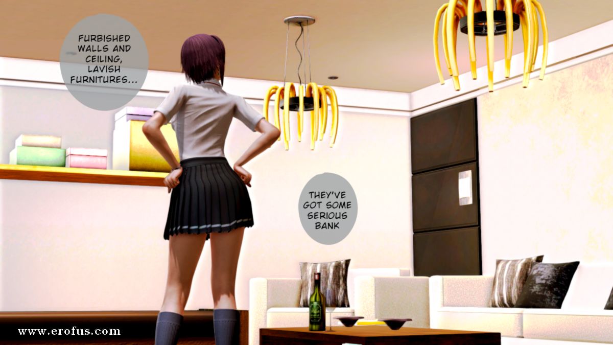 picture 14.png