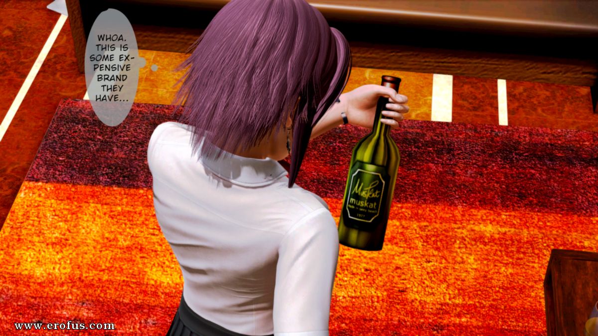 picture 16.png