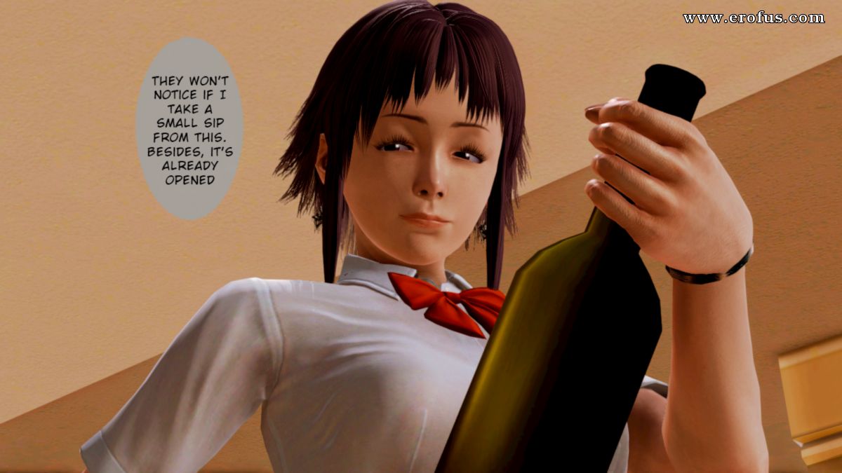 picture 17.png