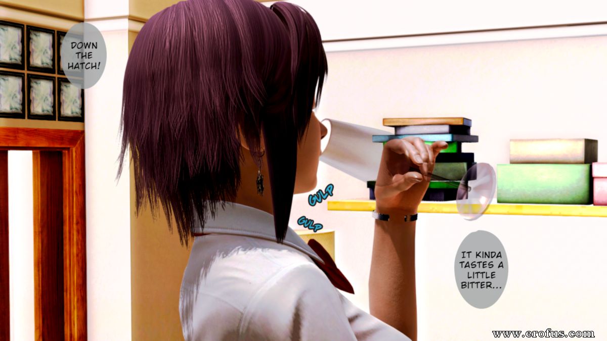 picture 19.png