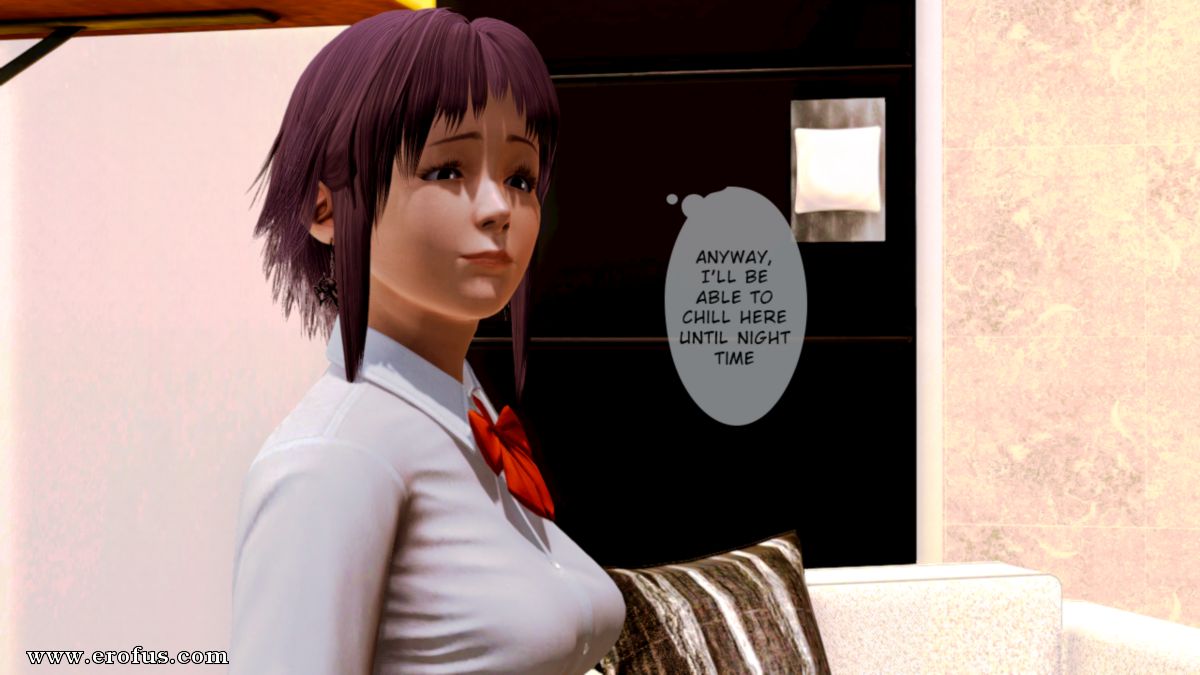 picture 22.png