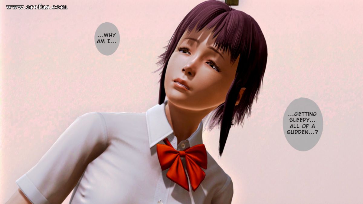 picture 25.png