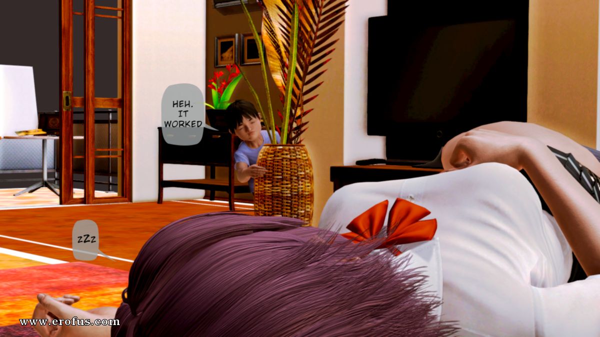 picture 27.png