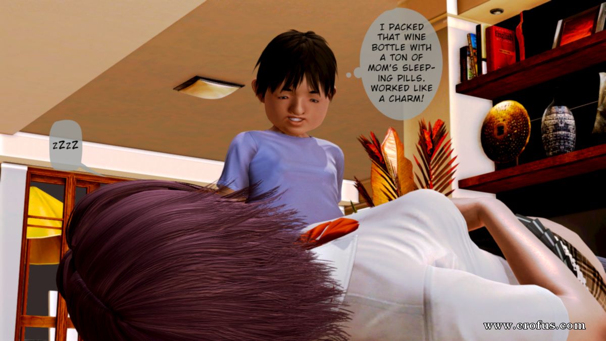 picture 30.png