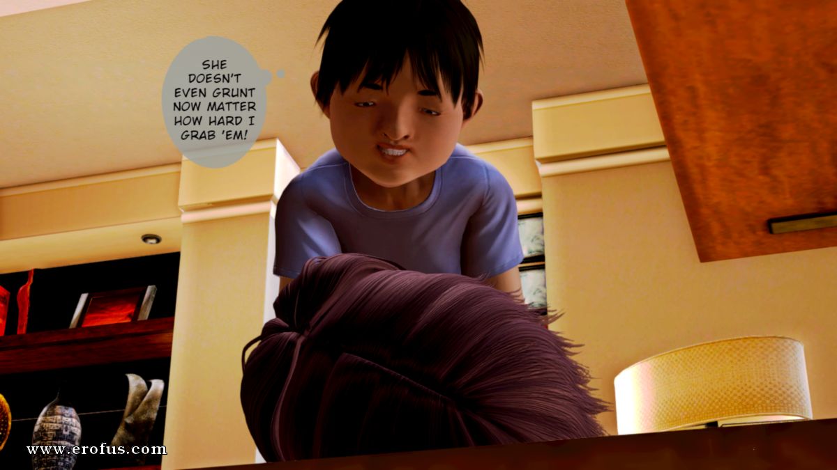 picture 34.png