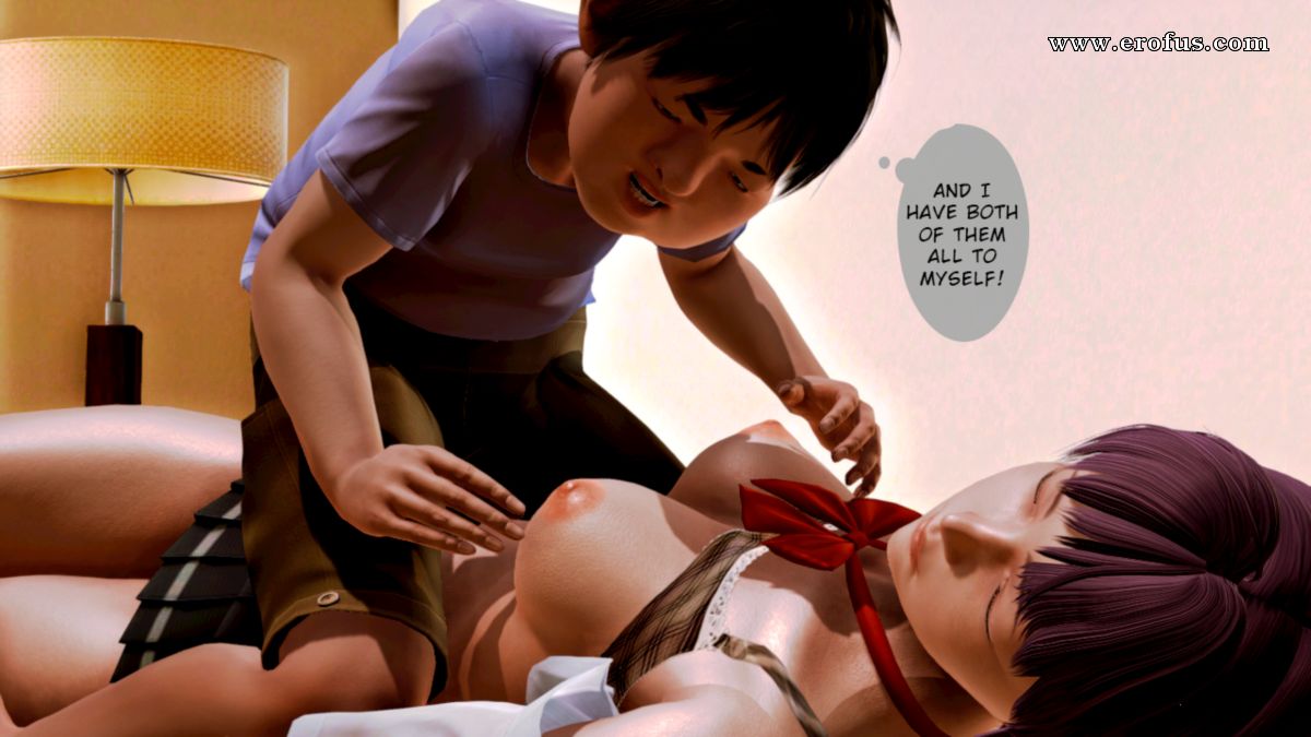 picture 37.png