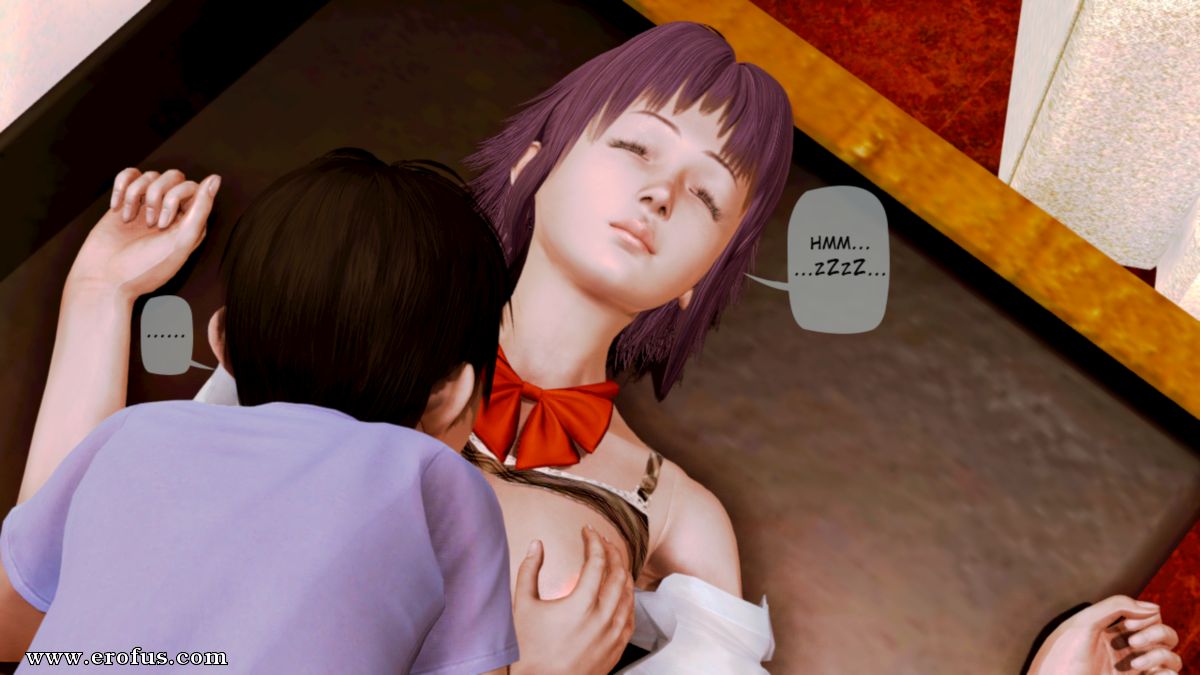 picture 42.png