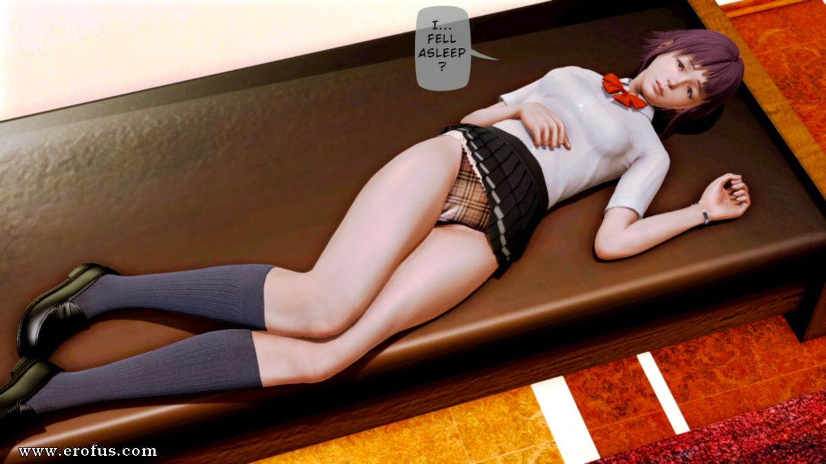 picture 71.png