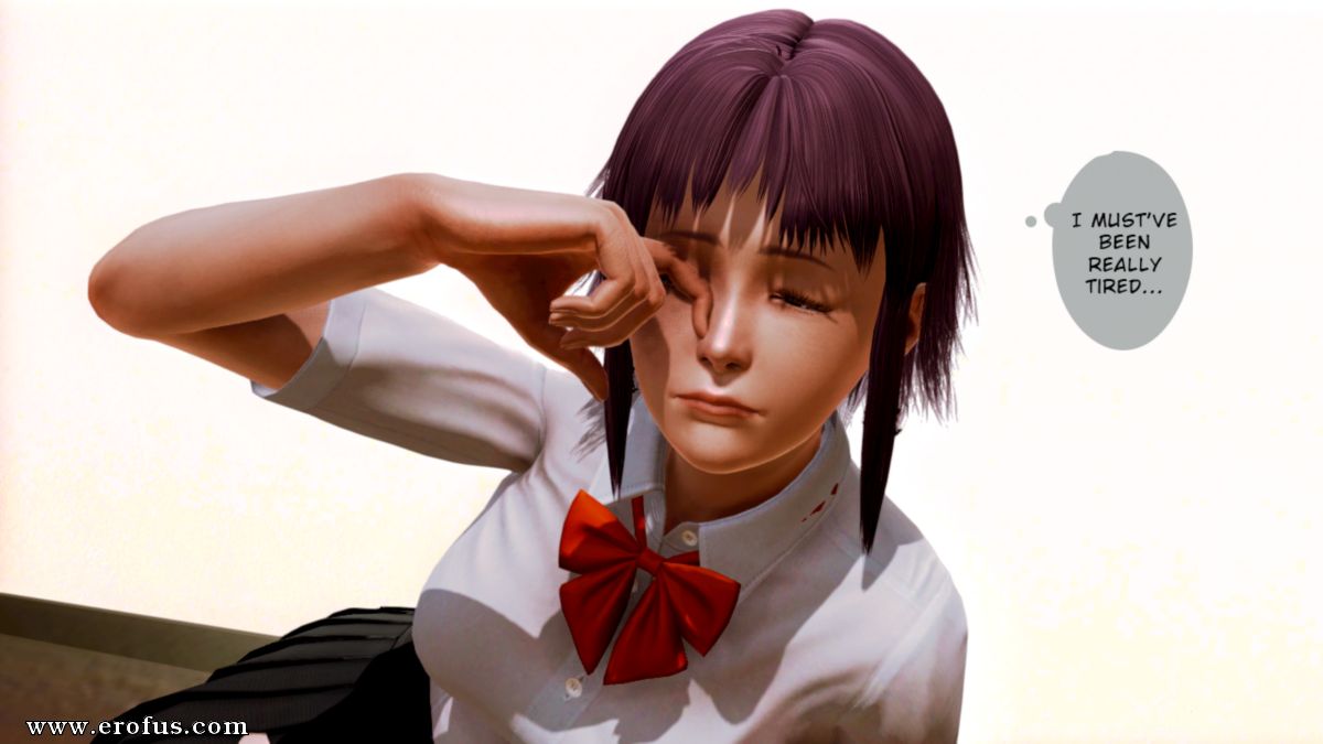 picture 72.png