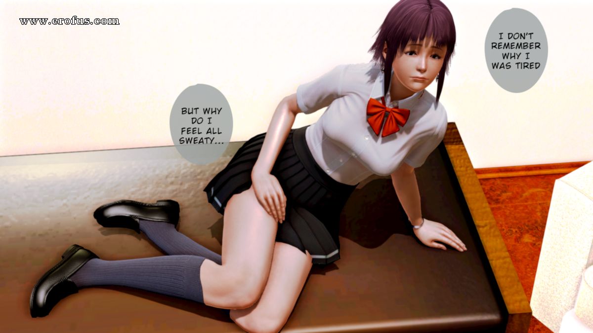 picture 73.png