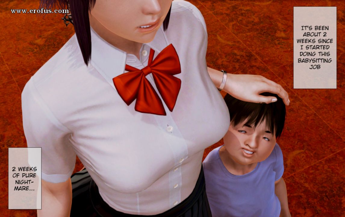 picture 02.png