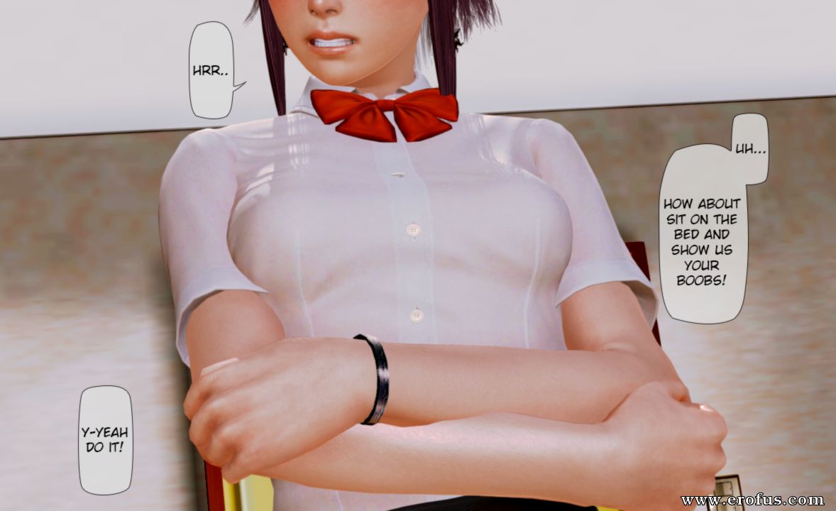 picture 12.png