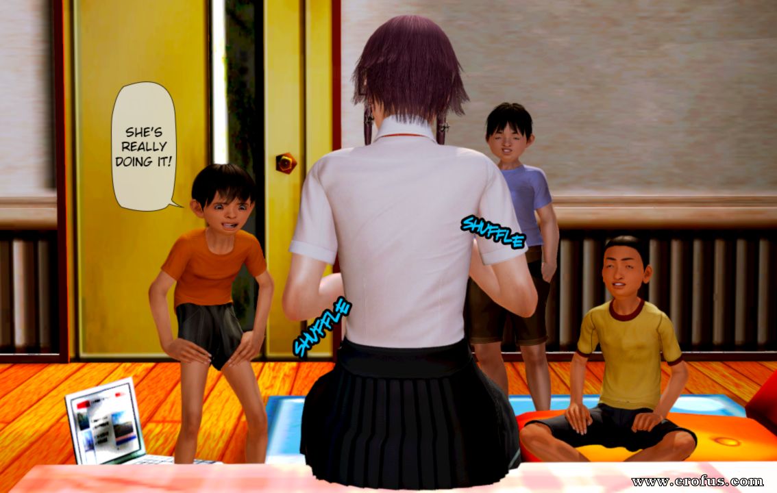 picture 13.png