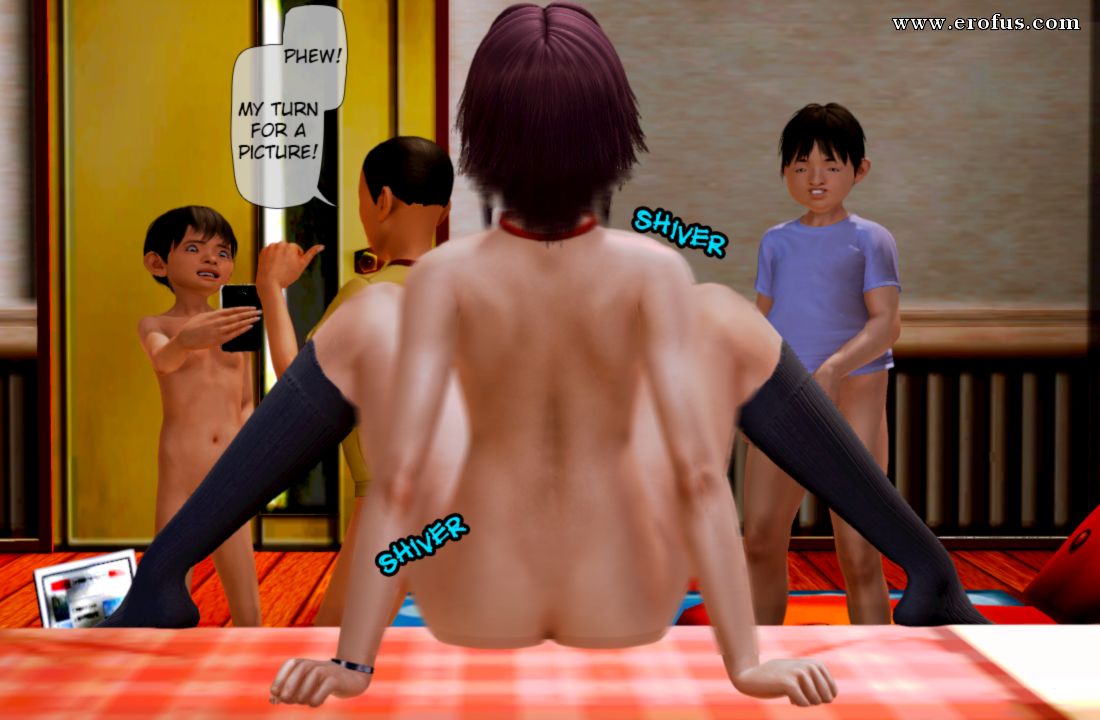 picture 47.png