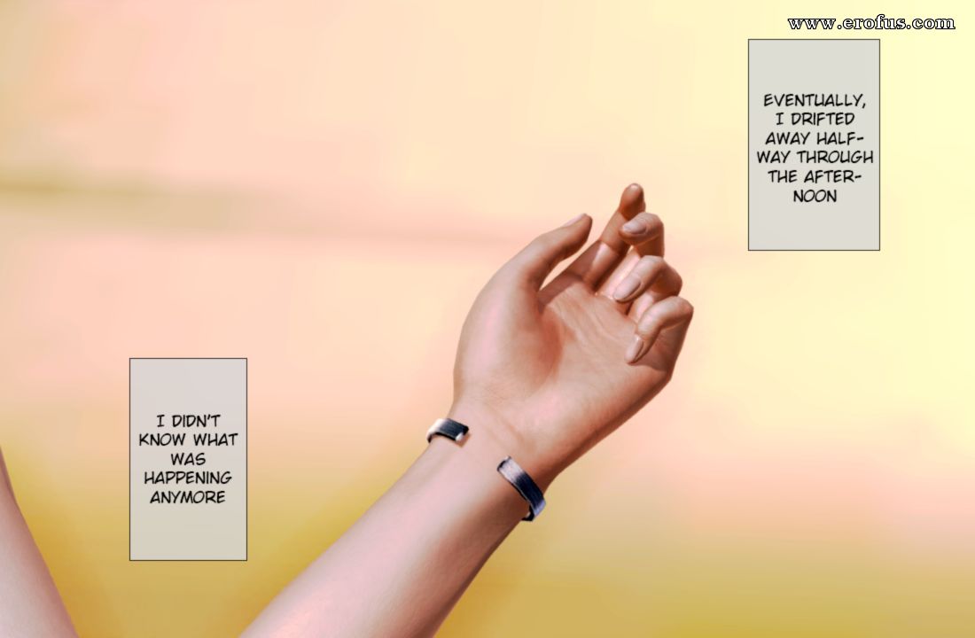 picture 59.png