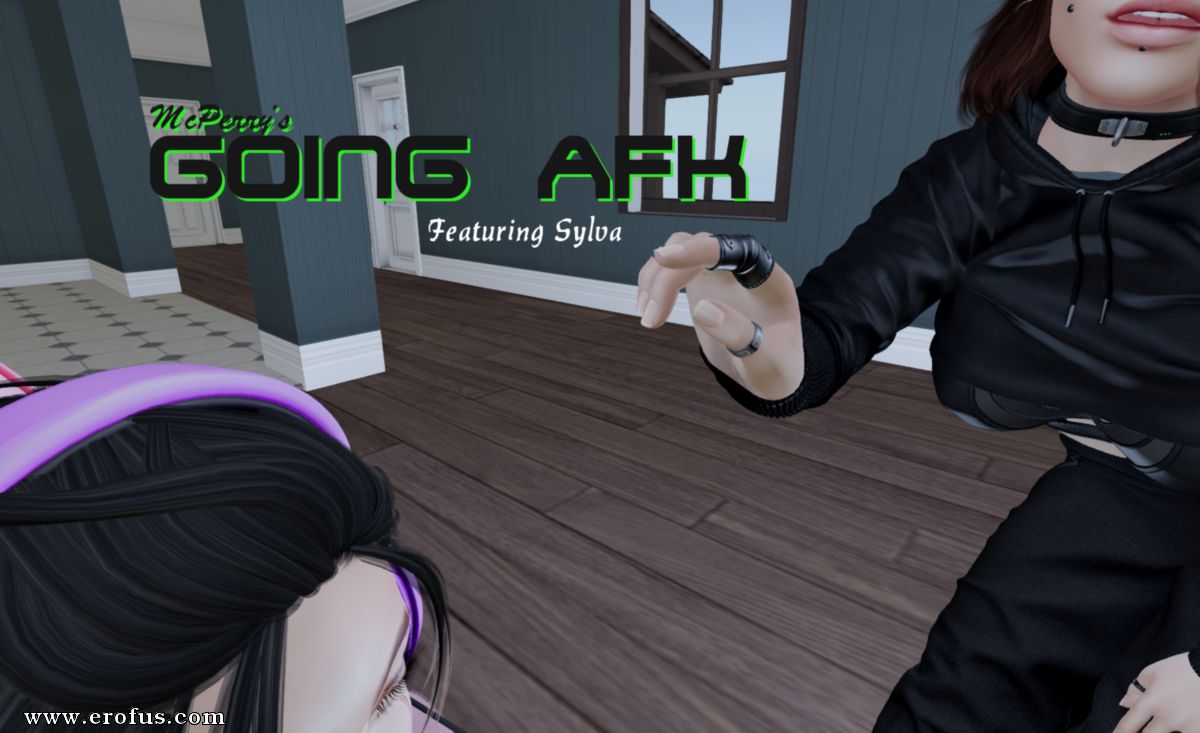 picture 01.png