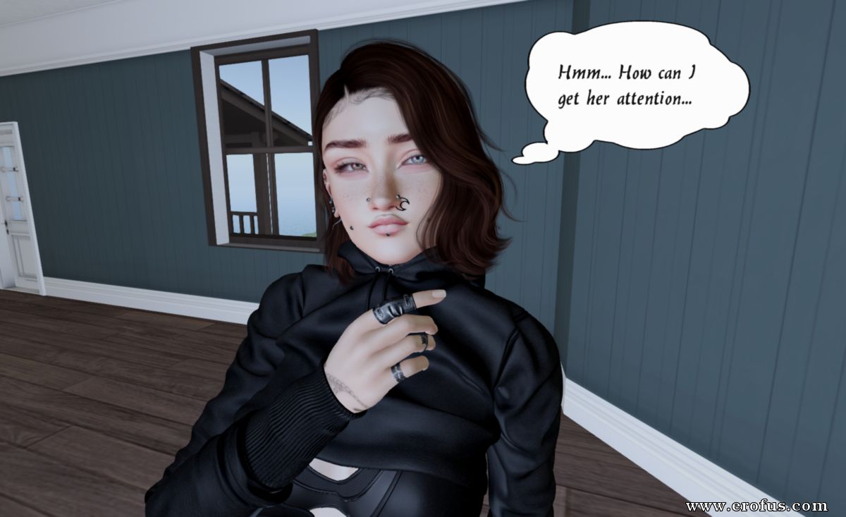 picture 05.png