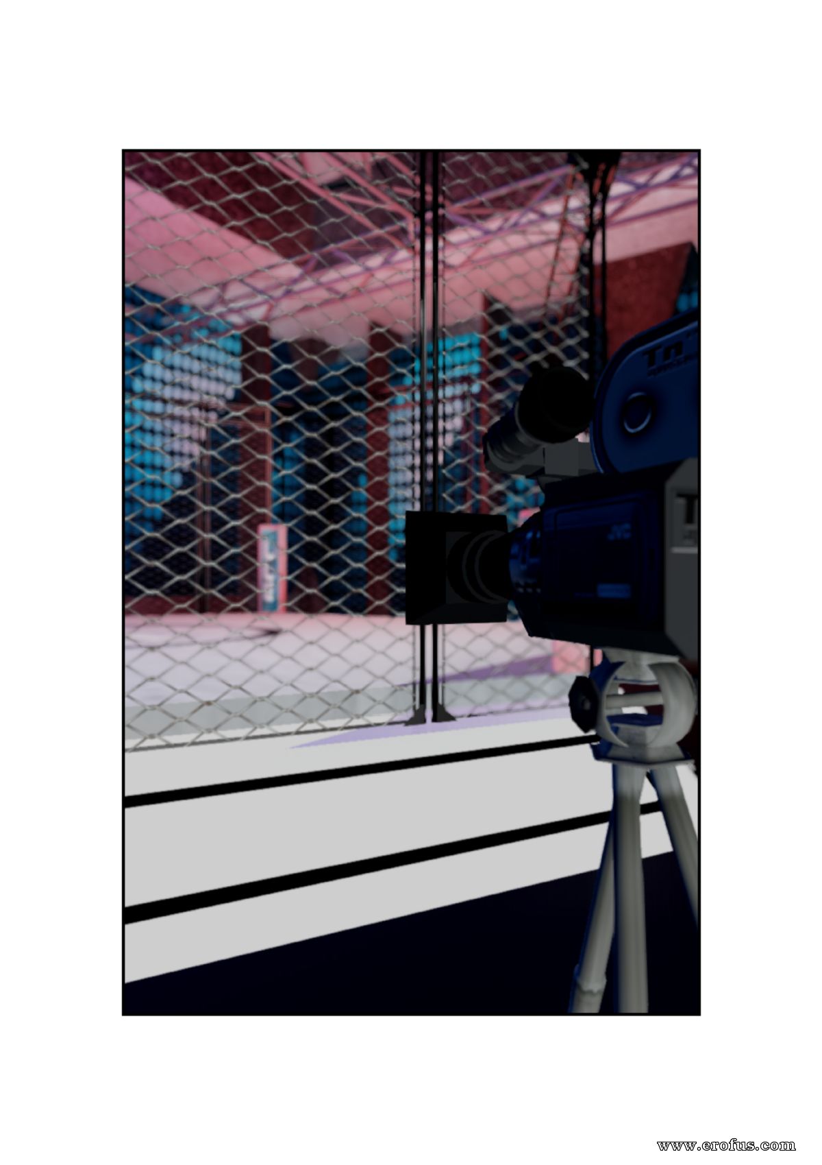 picture 02.png