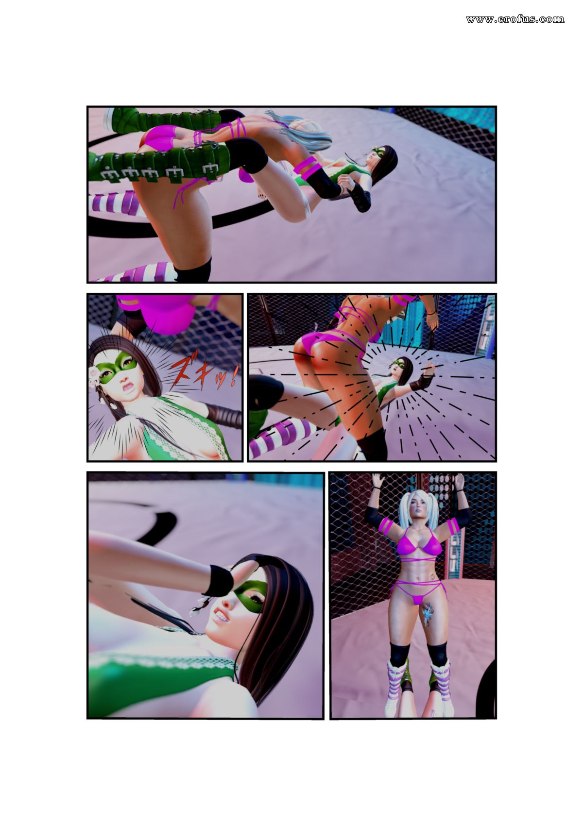 picture 10.png