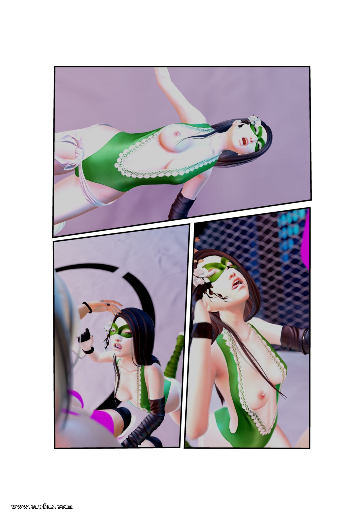 picture 11.png