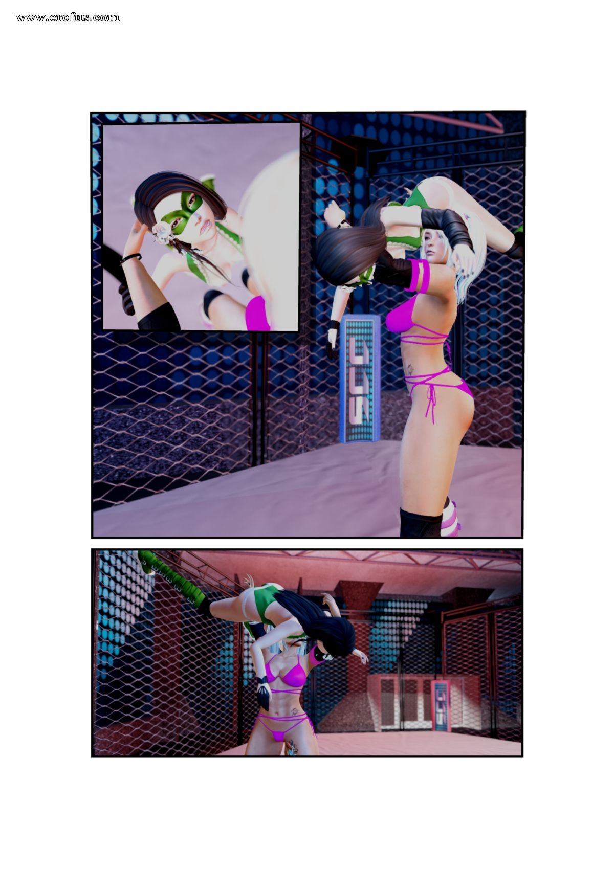 picture 12.png