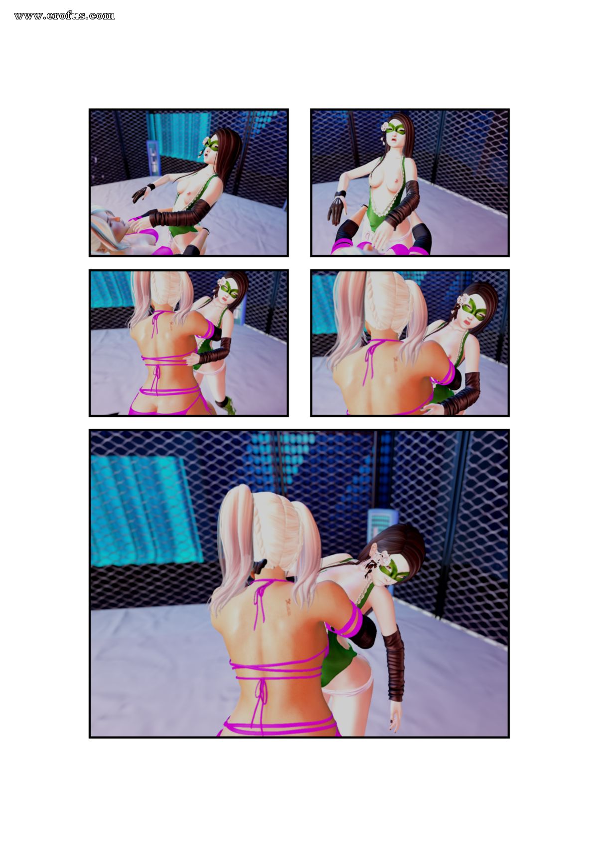 picture 17.png