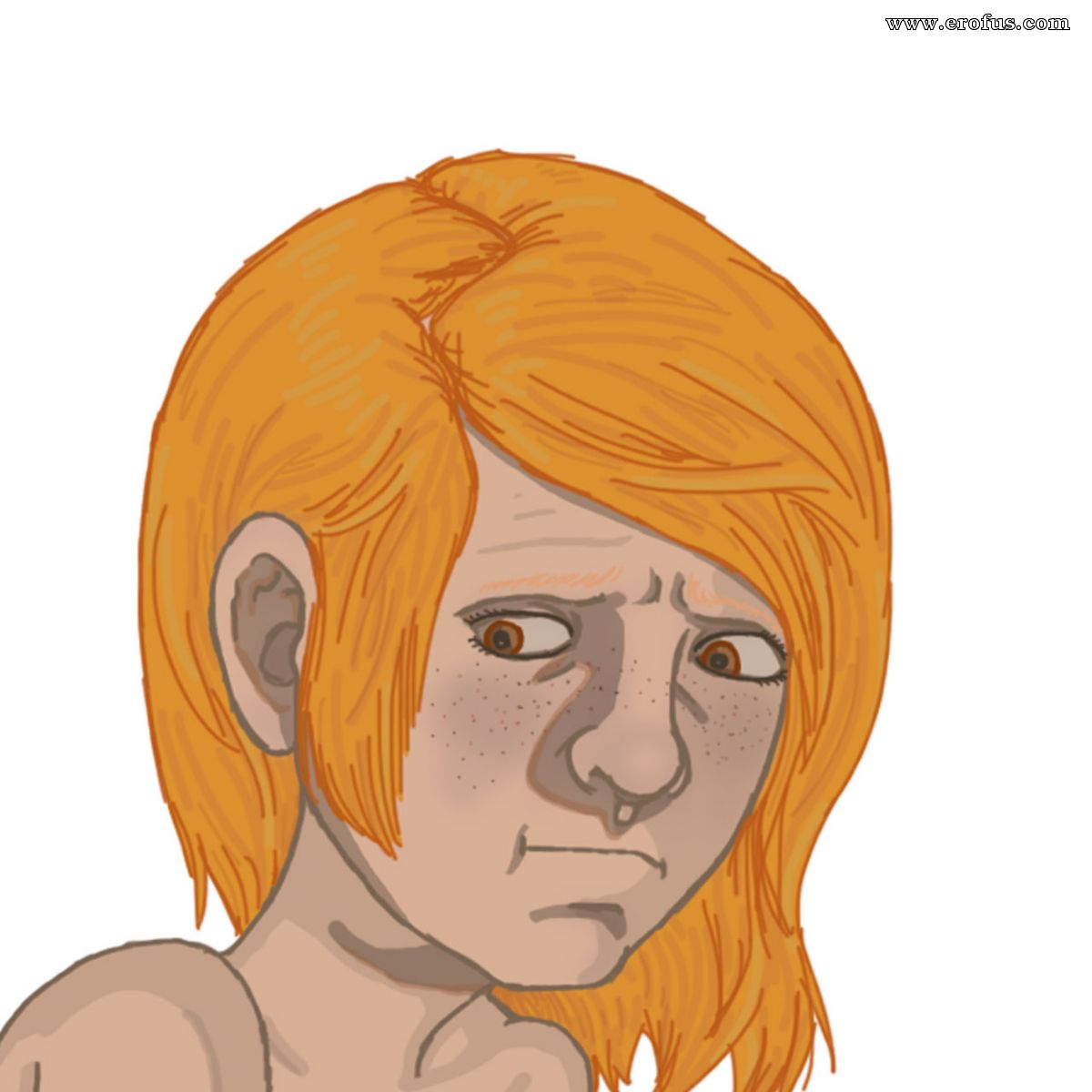 picture 10.jpg