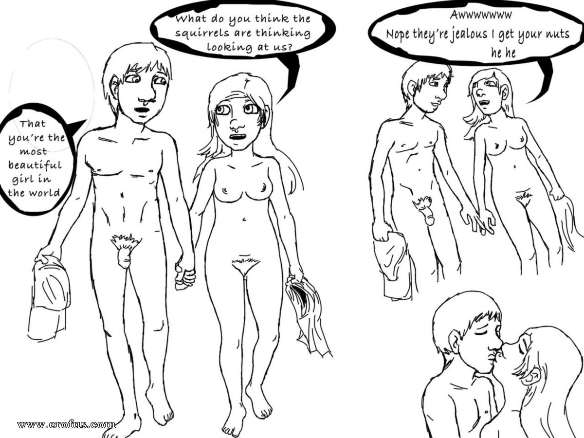 picture 14.jpg