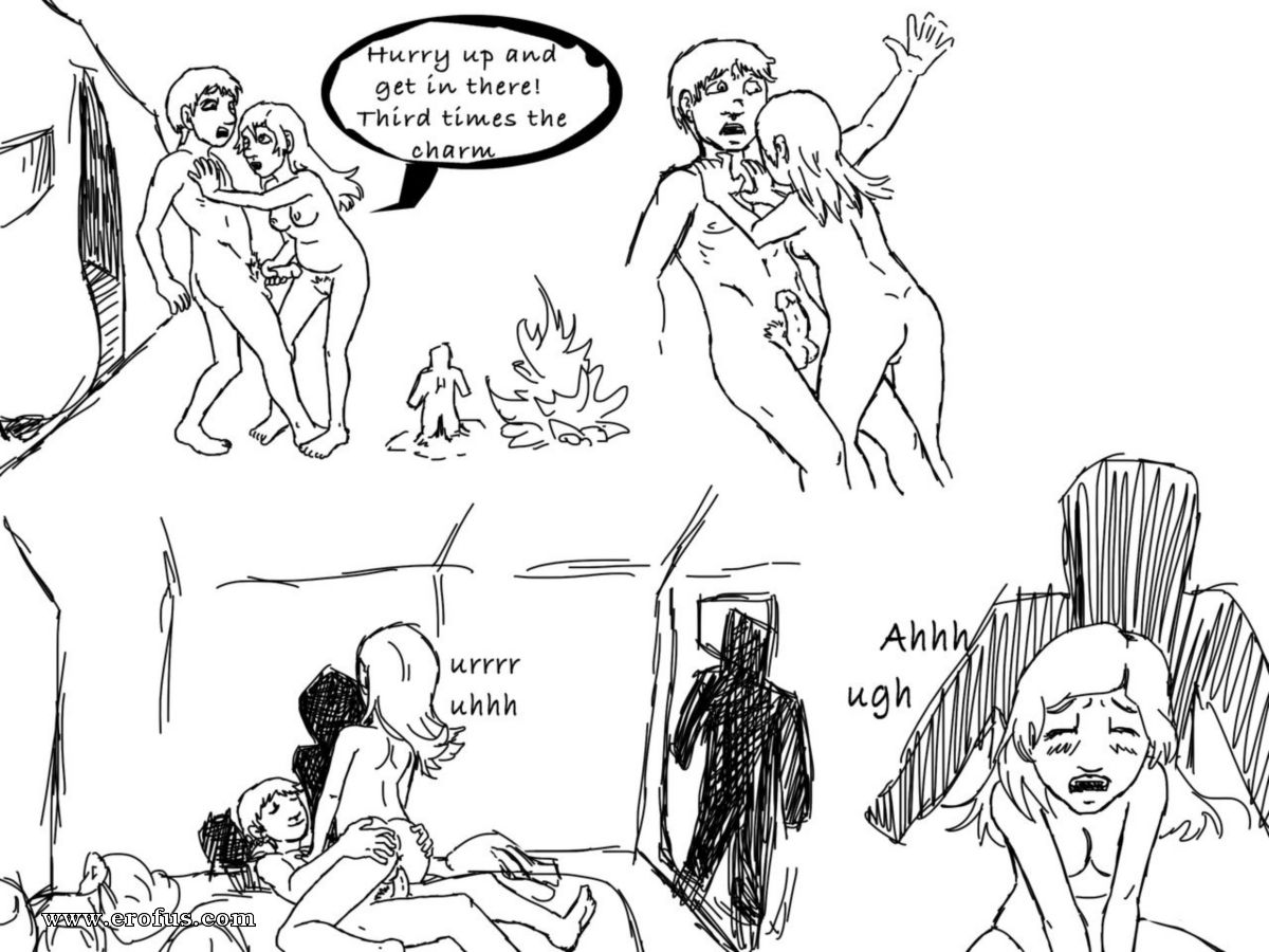 picture 15.jpg