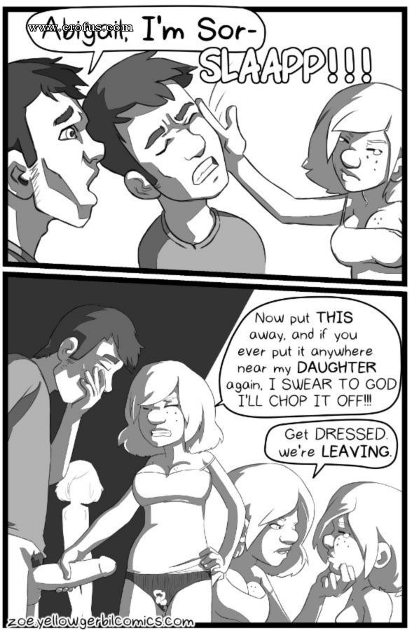 picture 19.jpg