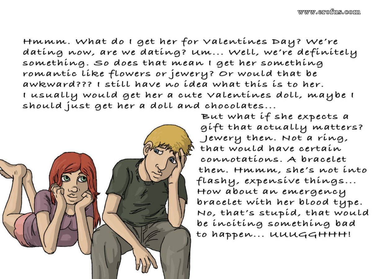 picture 12.jpg