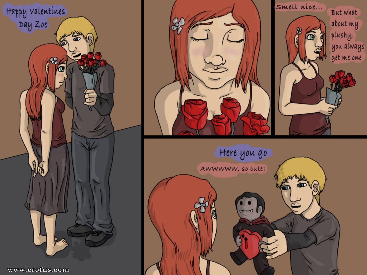 picture 13.jpg